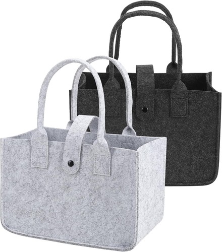 Stück filztasche - 2,