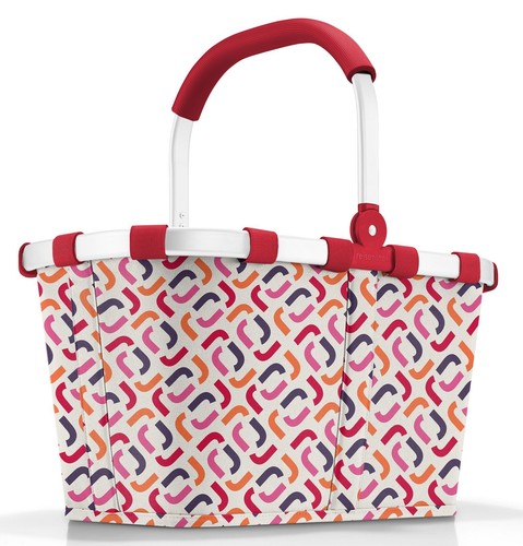 Reisenthel einkaufskorb tasche - reisenthel,