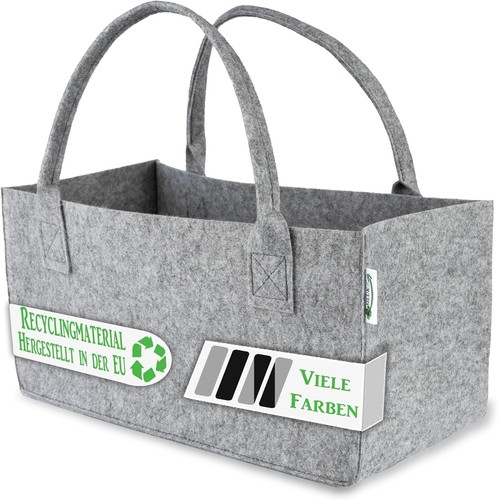 Siluk filztasche - siluk,