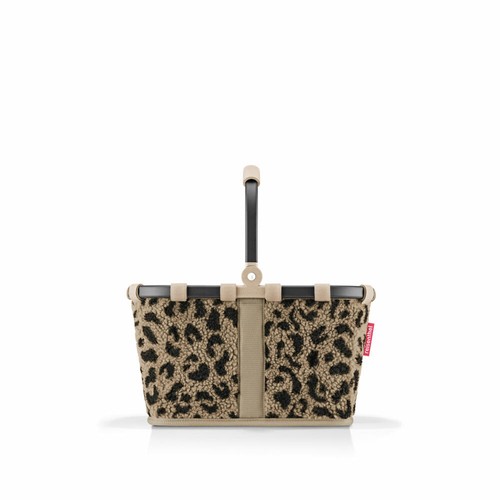 Reisenthel carrybag - reisenthel,