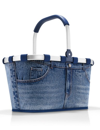 Reisenthel carrybag - reisenthel,