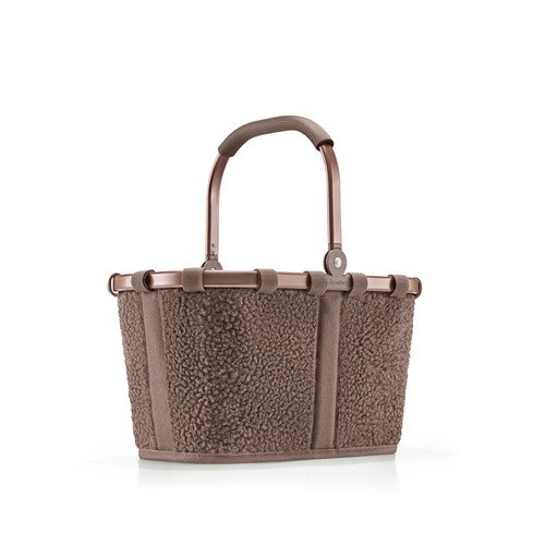 Reisenthel carrybag - carrybag, xs