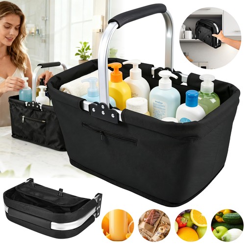 30l einkaufskorb carrybag - 30l,