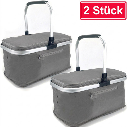 Doppelpack kühlkorb ltr - 24,