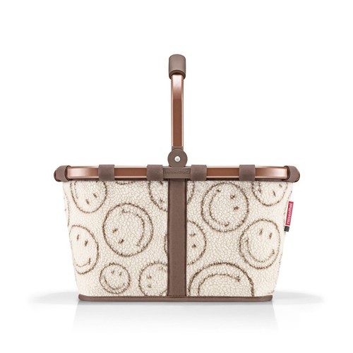 Reisenthel einkaufskorb tasche - einkaufskorb,