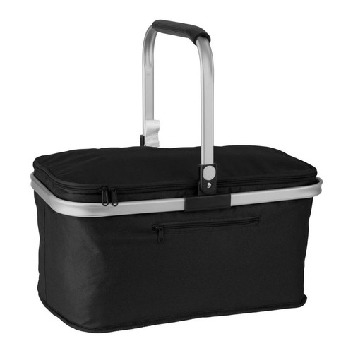 Topmove thermo einkaufskorb - thermo,