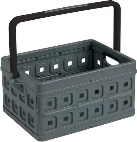 Sunware klappbox square l - sunware,