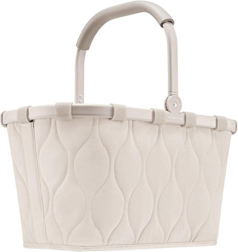 Reisenthel carrybag puffer - reisenthel,
