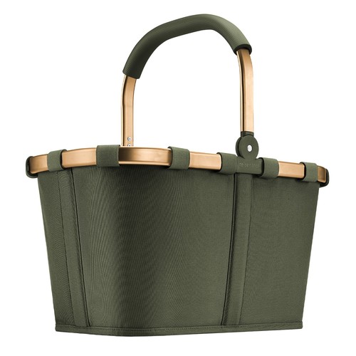 Reisenthel carrybag forest - reisenthel,