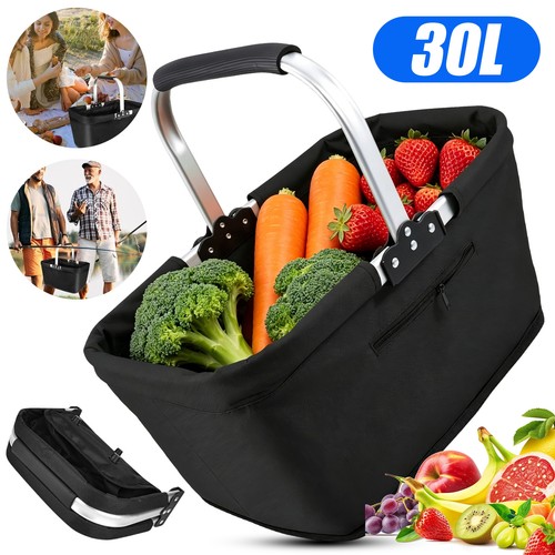 30l einkaufskorb carrybag - 30l,