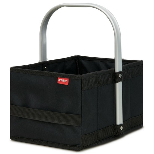 Achilles handle box mini - handle-box,