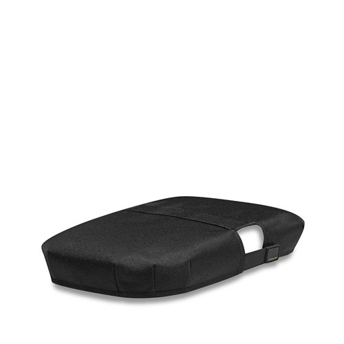 Reisenthel carrybag cover - reisenthel, xs