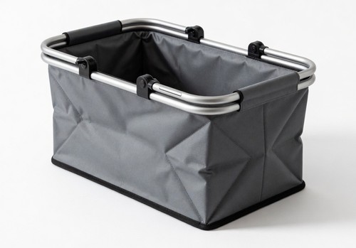 Thermo einkaufskorb 25l - thermo,