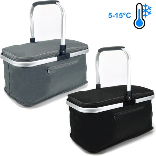 24l pickniktasche kühltasche - 24l,