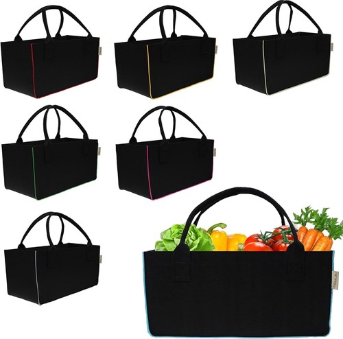Einkaufstasche filztasche - einkaufstasche,,