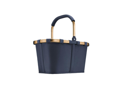 Reisenthel carrybag - ***,