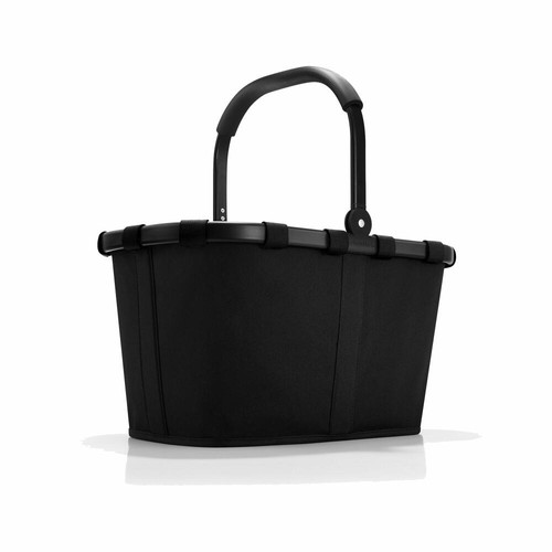 Reisenthel carrybag - reisenthel,