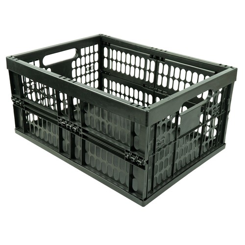Hrb profi klappbox liter - hrb,