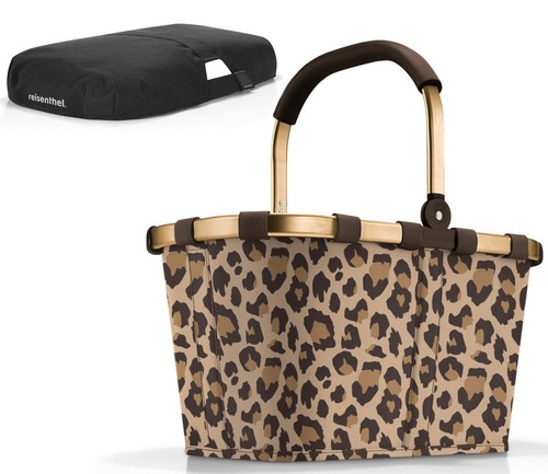 Reisenthel einkaufskorb tasche - einkaufskorb,