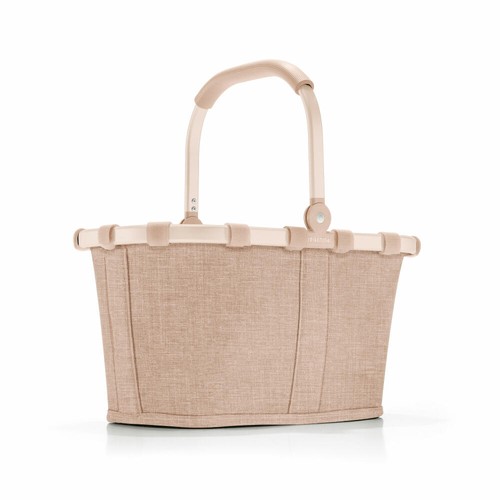 Reisenthel carrybag - carrybag, xs