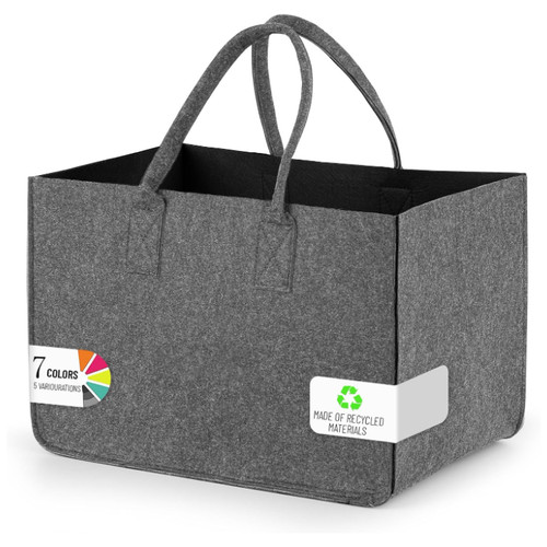 Einkaufskorb tasche faltbar - tasche, 30