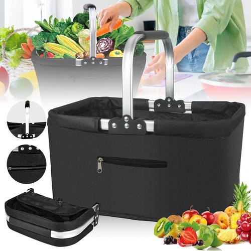 30l einkaufskorb carrybag - 30l,