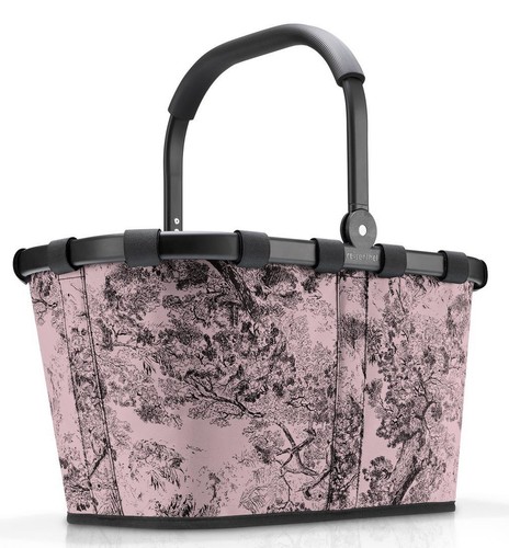 Reisenthel einkaufskorb tasche - reisenthel,
