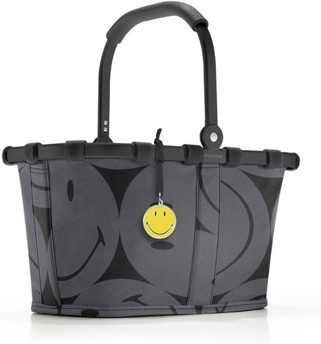 Reisenthel carrybag - reisenthel,