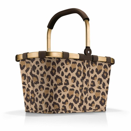 Reisenthel carrybag - reisenthel,