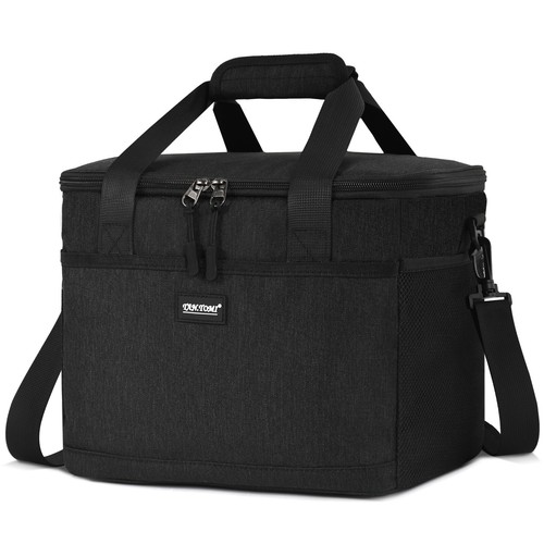 Premium isoliertasche - premium,