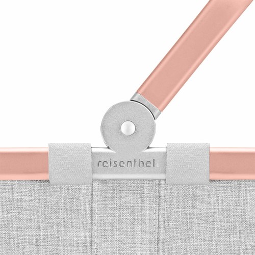 Reisenthel carrybag - reisenthel, xs