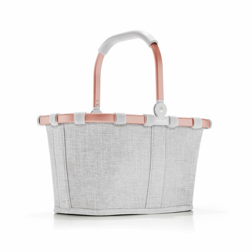 Reisenthel carrybag - carrybag, xs