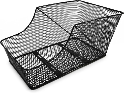 Fahrradkorb xxl - fahrradkorb,