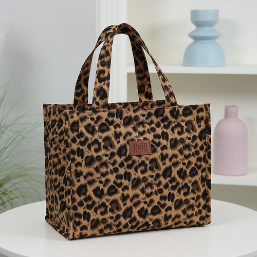 Carrybag einkaufskorb - carrybag,