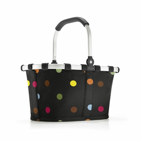 Reisenthel carrybag - carrybag, xs