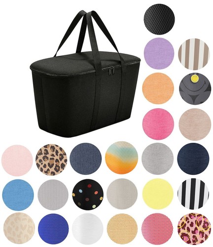 Reisenthel coolerbag - reisenthel,