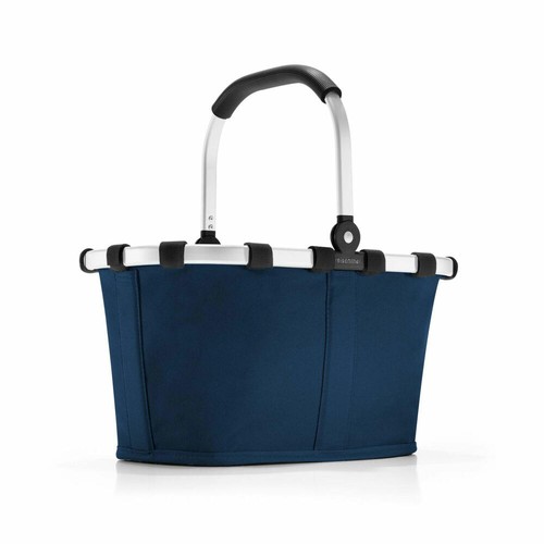 Reisenthel carrybag - reisenthel,