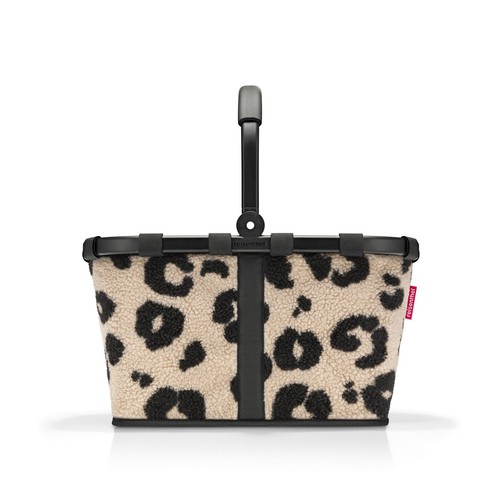 Reisenthel einkaufskorb tasche - einkaufskorb,