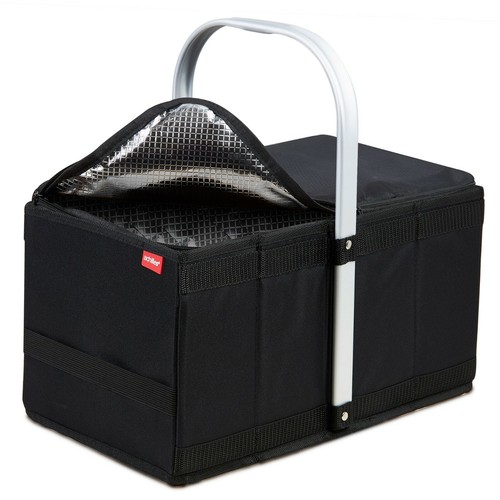Achilles handle box cool - achilles, handle-box