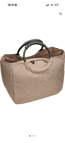 Ideenwelt rossmann shopper - ideenwelt,