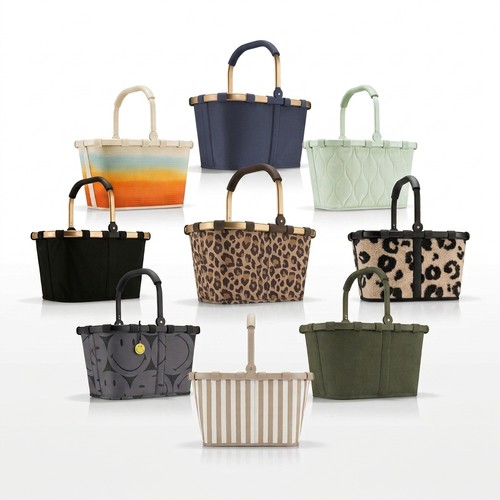 Reisenthel carrybag - reisenthel,