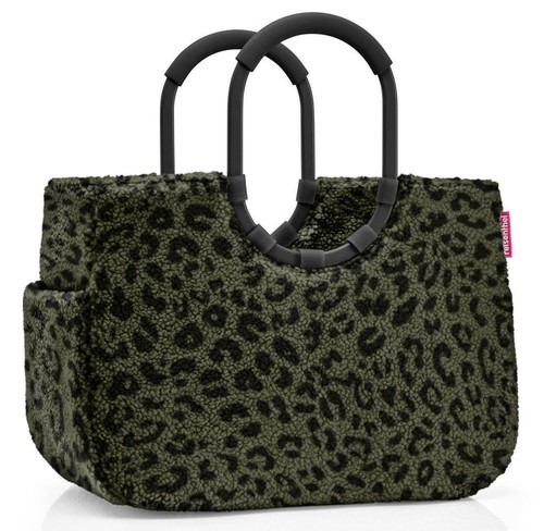 Reisenthel loopshopper tasche - reisenthel,