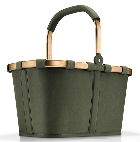 Reisenthel einkaufskorb tasche - einkaufskorb,