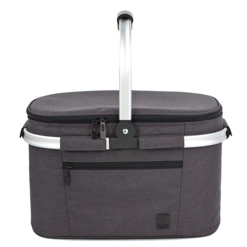 22l picknicktasche kühltasche - 22l,