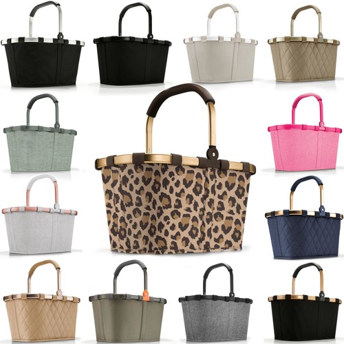 Reisenthel carrybag - reisenthel,