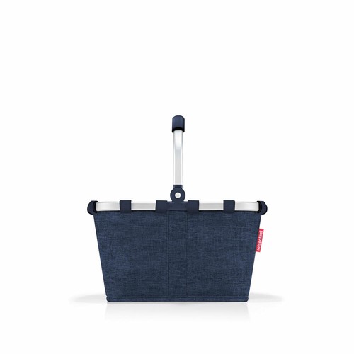 Reisenthel carrybag - carrybag, xs