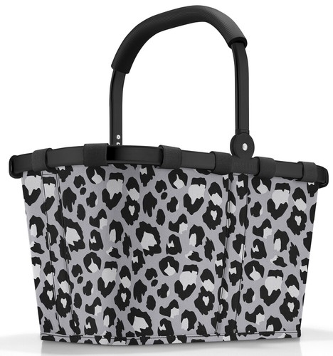 Reisenthel einkaufskorb tasche - reisenthel,