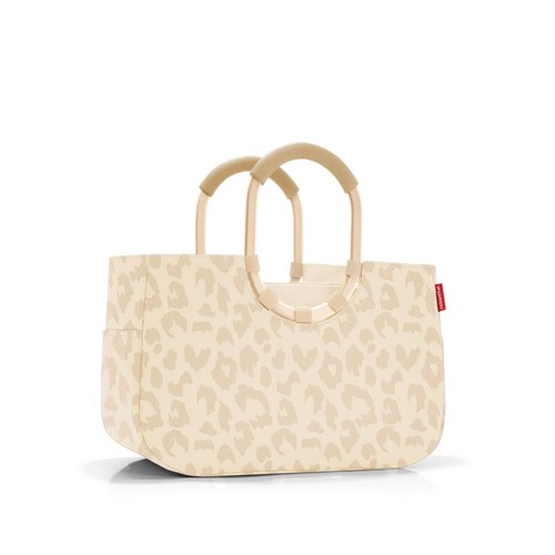 Reisenthel tasche einkaufskorb - reisenthel,