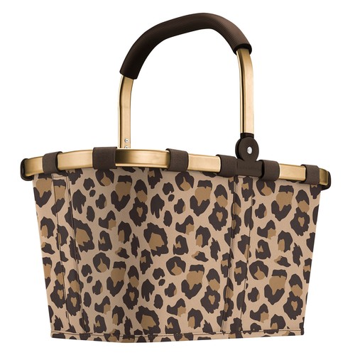Reisenthel carrybag frame - carrybag, leo