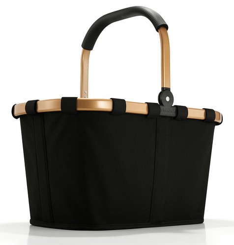 Reisenthel einkaufskorb tasche - reisenthel,